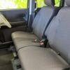 suzuki wagon-r 2023 quick_quick_5BA-MX81S_MX81S-106196 image 5