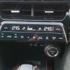 toyota harrier-hybrid 2024 quick_quick_AXUH80_AXUH80-0111640 image 15