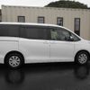 toyota noah 2016 CFJ1849623 image 24