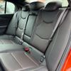 cadillac ct5 2022 CFJ1717473 image 10