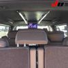 toyota alphard 2024 -TOYOTA--Alphard AGH40W--4002179---TOYOTA--Alphard AGH40W--4002179- image 6