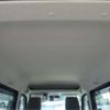 suzuki every 2020 CFJ1637808 image 34