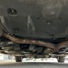 toyota crown 2013 -TOYOTA--Crown DBA-GRS211--GRS211-6002827---TOYOTA--Crown DBA-GRS211--GRS211-6002827- image 5