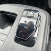 nissan ariya 2024 CFJ1793749 image 10