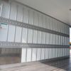 nissan diesel-ud-condor 2012 CFJ6156616 image 9