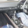 mazda cx-3 2020 quick_quick_3AA-DMFP_100761 image 3