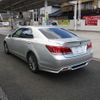 toyota crown 2013 -TOYOTA--Crown AWS210--6039175---TOYOTA--Crown AWS210--6039175- image 7