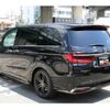 honda odyssey 2021 quick_quick_RC1_1406956 image 5