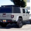 jeep gladiator 2023 -CHRYSLER--Jeep Gladiator 7BA-JT36--1C6JJTDG5PL515747---CHRYSLER--Jeep Gladiator 7BA-JT36--1C6JJTDG5PL515747- image 5