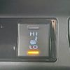 toyota rav4 2019 CFJ1689034 image 8