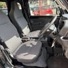 suzuki carry-truck 2024 CFJ1558390 image 26