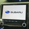 subaru forester 2018 quick_quick_SK9_SK9-011721 image 3