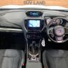subaru forester 2020 quick_quick_SKE_SKE-037898 image 2