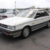 nissan skyline 1987 -NISSAN 【名変中 】--Skyline HR31--097286---NISSAN 【名変中 】--Skyline HR31--097286- image 16