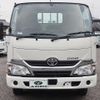 toyota dyna-truck 2018 GOO_NET_EXCHANGE_0207851A30250131W003 image 3