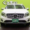 mercedes-benz gla-class 2019 quick_quick_DBA-156947_WDC1569472J661326 image 20