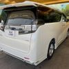 toyota vellfire 2016 -TOYOTA--Vellfire DBA-AGH30W--AGH30-0057854---TOYOTA--Vellfire DBA-AGH30W--AGH30-0057854- image 18