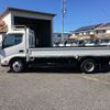 toyota toyoace 2017 CFJ1788342 image 4