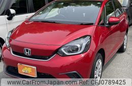 honda fit 2020 quick_quick_6AA-GR4_GR4-1006684