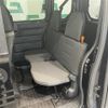 honda n-van 2019 -HONDA--N VAN HBD-JJ1--JJ1-4006883---HONDA--N VAN HBD-JJ1--JJ1-4006883- image 8