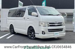 toyota hiace-van 2013 -TOYOTA--Hiace Van CBF-TRH200V--TRH200-0175725---TOYOTA--Hiace Van CBF-TRH200V--TRH200-0175725-