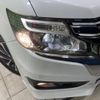 honda stepwagon 2014 -HONDA--Stepwgn DBA-RK5--RK5-1417633---HONDA--Stepwgn DBA-RK5--RK5-1417633- image 15