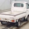 daihatsu hijet-truck 2012 -DAIHATSU--Hijet Truck EBD-S211P--S211P-0191731---DAIHATSU--Hijet Truck EBD-S211P--S211P-0191731- image 2