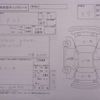 daihatsu taft 2021 -DAIHATSU--Taft 6BA-LA900S--LA900S-0035533---DAIHATSU--Taft 6BA-LA900S--LA900S-0035533- image 3