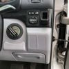 toyota touring-hiace 2002 YAMAKATSU_RCH41-0053189 image 18