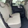 honda n-one 2019 CFJ1807889 image 19