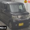 honda n-box 2014 -HONDA 【那須 580ｽ33】--N BOX JF1-1445144---HONDA 【那須 580ｽ33】--N BOX JF1-1445144- image 1