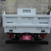 mitsubishi-fuso canter 2024 -MITSUBISHI 【名変中 】--Canter FBA60--604201---MITSUBISHI 【名変中 】--Canter FBA60--604201- image 17