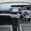 honda stepwagon 2014 CFJ1609236 image 18