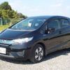 honda fit 2013 -HONDA 【野田 500ｱ1234】--Fit DAA-GP5--GP5-3000188---HONDA 【野田 500ｱ1234】--Fit DAA-GP5--GP5-3000188- image 43