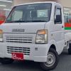 suzuki carry-truck 2005 -SUZUKI 【盛岡 480ｳ7800】--Carry Truck LE-DA63T--DA63T-315578---SUZUKI 【盛岡 480ｳ7800】--Carry Truck LE-DA63T--DA63T-315578- image 1