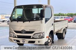 toyota toyoace 2017 quick_quick_ABF-TRY230_TRY230-0128144