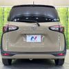 toyota sienta 2019 -TOYOTA--Sienta DBA-NSP170G--NSP170-7213913---TOYOTA--Sienta DBA-NSP170G--NSP170-7213913- image 17