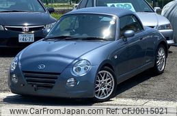 daihatsu copen 2008 quick_quick_L880K_L880K-0048159