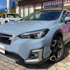 subaru xv 2019 -SUBARU--Subaru XV GTE--005951---SUBARU--Subaru XV GTE--005951- image 1