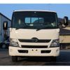 hino dutro 2015 GOO_NET_EXCHANGE_0230013A30240804W001 image 2