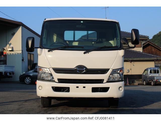 hino dutro 2015 GOO_NET_EXCHANGE_0230013A30240804W001 image 2