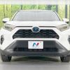 toyota rav4 2019 -TOYOTA--RAV4 6AA-AXAH52--AXAH52-4001780---TOYOTA--RAV4 6AA-AXAH52--AXAH52-4001780- image 15