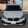 bmw 2-series 2019 -BMW 【千葉 348ﾕ1121】--BMW 2 Series DBA-6V15--WBA6V72050EM81901---BMW 【千葉 348ﾕ1121】--BMW 2 Series DBA-6V15--WBA6V72050EM81901- image 2