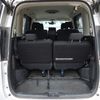 nissan serena 2019 24111706 image 31