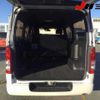 toyota hiace-van 2021 -TOYOTA 【伊勢志摩 400ｻ1997】--Hiace Van GDH201V--1067031---TOYOTA 【伊勢志摩 400ｻ1997】--Hiace Van GDH201V--1067031- image 11