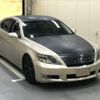 lexus ls 2010 CFJ1571167 image 1