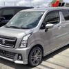 suzuki wagon-r 2020 -SUZUKI--Wagon R MH55S--920849---SUZUKI--Wagon R MH55S--920849- image 14