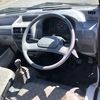 subaru sambar-truck 1996 CFJ1577688 image 21