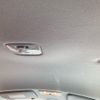 mitsubishi i 2006 -MITSUBISHI--i CBA-HA1W--HA1W-0000287---MITSUBISHI--i CBA-HA1W--HA1W-0000287- image 14