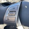 nissan x-trail 2017 -NISSAN--X-Trail DBA-NT32--NT32-059366---NISSAN--X-Trail DBA-NT32--NT32-059366- image 21